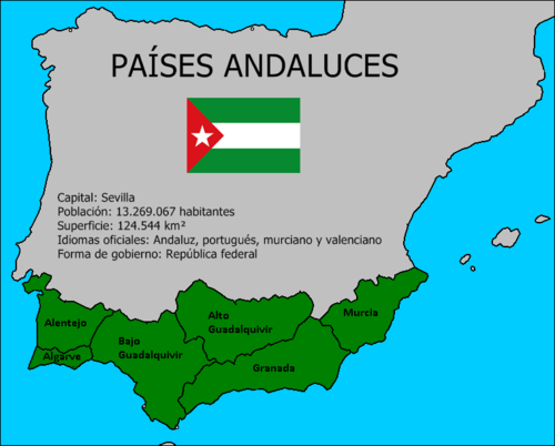 republica Andaluza.png