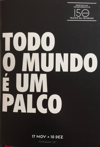teatro.jpg