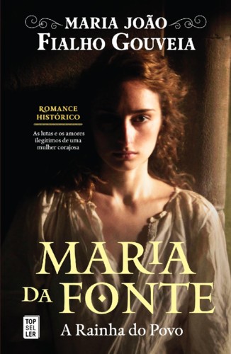 CAPA Maria da Fonte[1].jpg