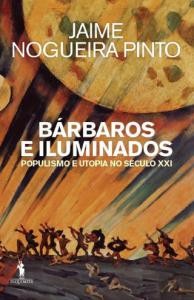 barbaros[1].jpg