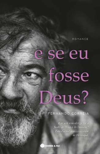 E se eu fosse Deus_Capa_300dpi[1].jpg