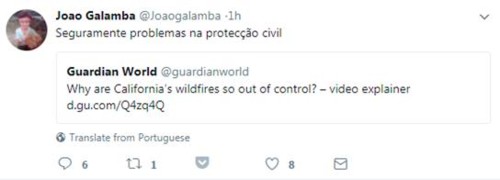 Galamba.jpg