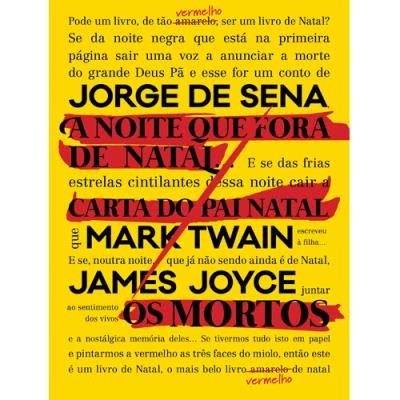 A-Noite-Que-Fora-de-Natal-Carta-do-Pai-Natal-e-Os-