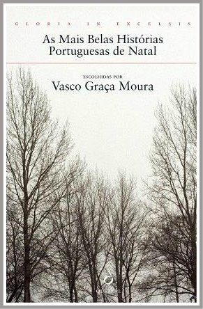 Gloria-in-Excelsis-As-Mais-Belas-Historias-Portugu