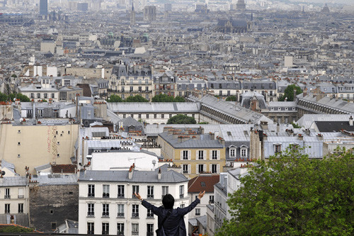 Blogue_Paris2009.jpg