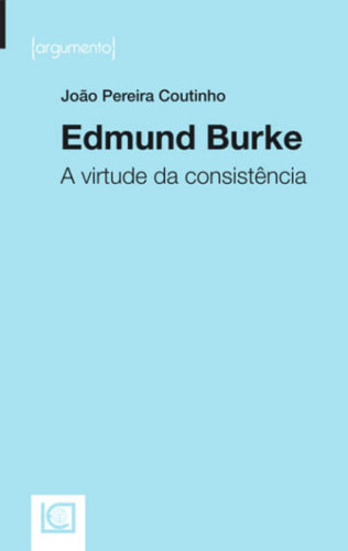 Edmund-Burke-360x570[1].jpg