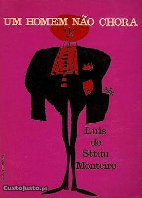 2141250493-luis-de-sttau-monteiro-um-homem-nao-cho 2141250493-luis-de-sttau-monteiro-um-homem-nao-cho
