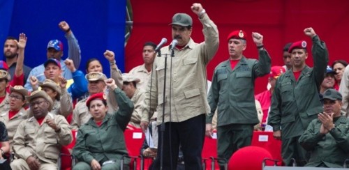 presidente-da-venezuela-nicolas-maduro-14945326113