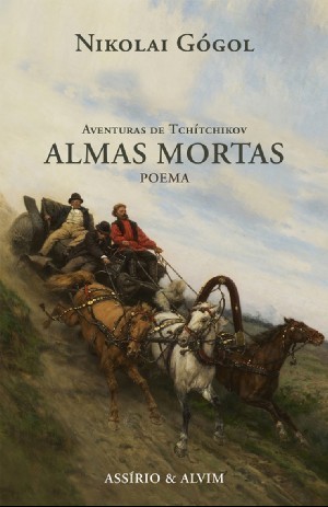 almas mortas.jpeg almas mortas.jpeg