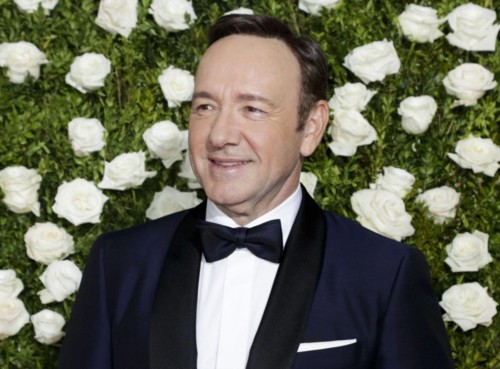 spacey.jpeg