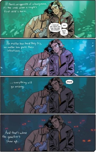 Saga-2-Pg-10.jpg