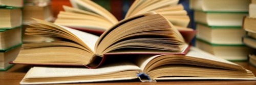 1430028827-libri-classici-leggere[1].jpg