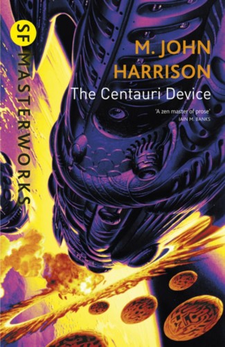 the-centauri-device.jpg the-centauri-device.jpg