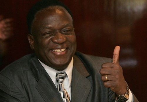 emmerson-mnangagwa-zimbabwes-vice-president[1].jpg