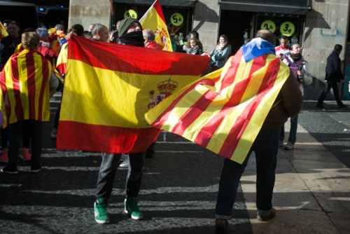 1513012436_814515_1513082345_noticia_normal[1].jpg