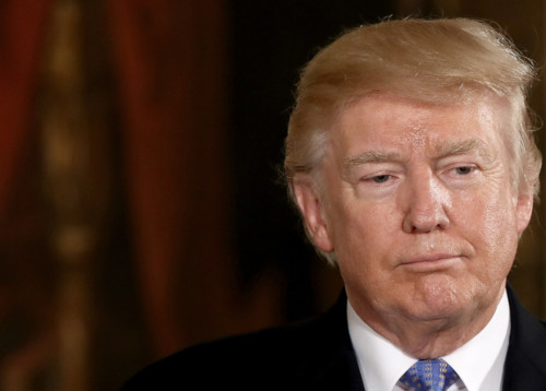 donald-trump-nobody-scared[1].jpg