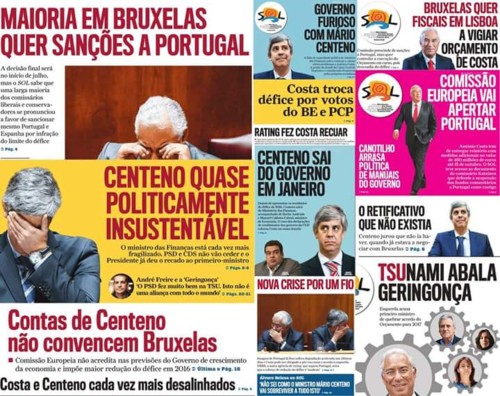 capas 1513494136461.jpg
