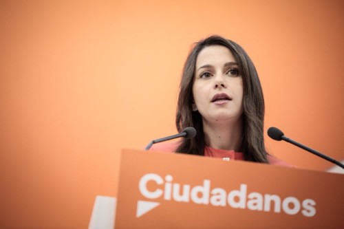 Arrimadas-Ejecutiva-II[1].jpg