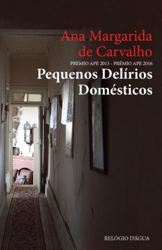 pequenos-delirios[1].jpg