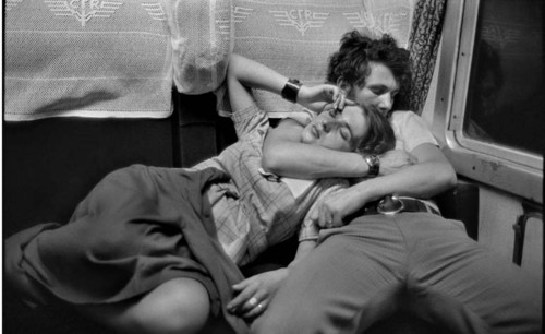 thumbnail_Henri%20Cartier-Bresson[1].jpg