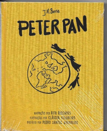 917352253_1_1000x700_peter-pan-ediao-especial-rui- 917352253_1_1000x700_peter-pan-ediao-especial-rui-