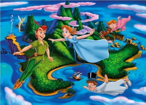 disneys-peter-pan-1953[1].jpg