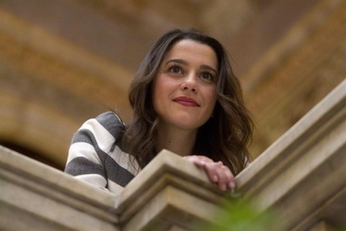 ines-arrimadas-efe-30122015-2[1].jpg