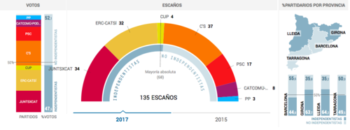 Captura de ecrã 2017-12-22, às 00.07.35.png