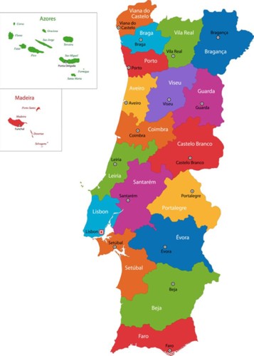 divisao-mapa-de-portugal.jpg divisao-mapa-de-portugal.jpg
