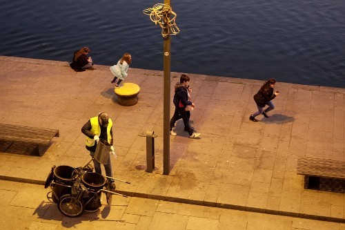 Blogue_Porto2017_3.JPG