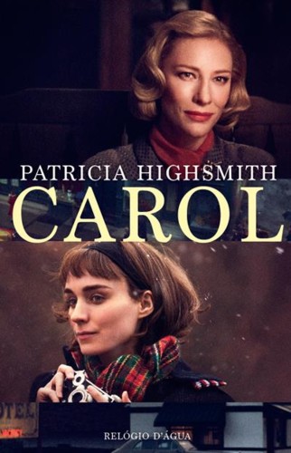 Carol[1].jpg