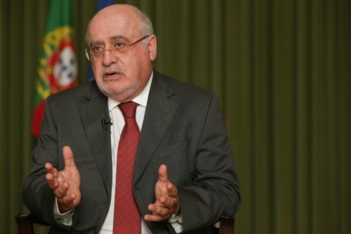 capoulas.jpg