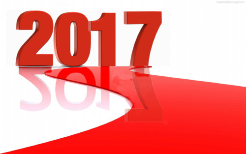 2017.jpg