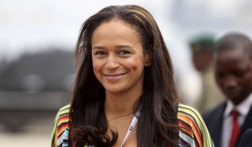isabel-dos-santos.jpg