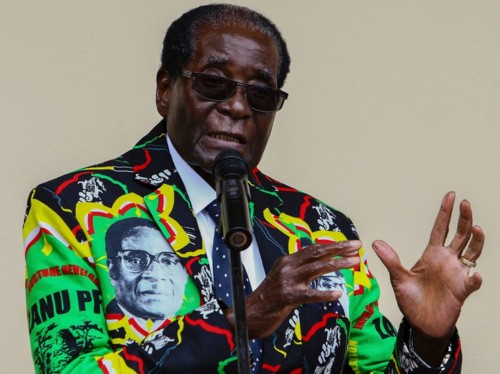 mugabe.jpg