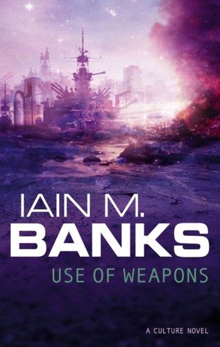 use_of_weapons_by_iain_m_banks.jpg