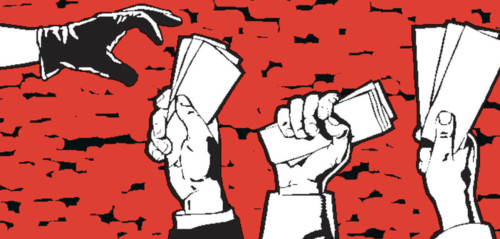 party-funding-1078x516.jpg party-funding-1078x516.jpg
