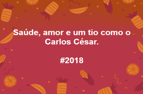 2018.png