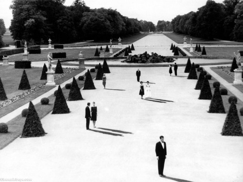 Marienbad1[1].jpg