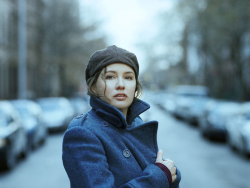 Rebecca_Martin_-_Jazz_Singer[1].jpg