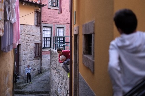 Blogue_Porto2017_1.JPG