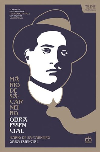 Mario-de-Sa-Carneiro-Obra-Eencial[1].jpg