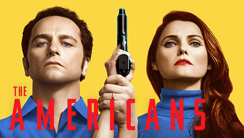 The Americans.jpg The Americans.jpg