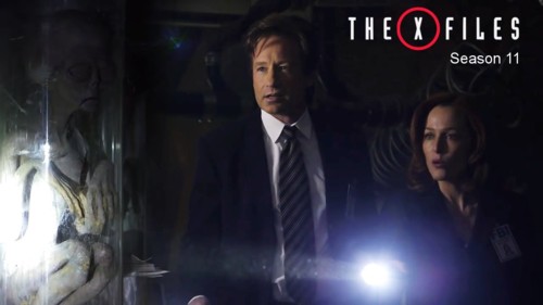 X Files.jpg X Files.jpg