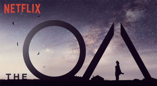 The OA.jpg The OA.jpg