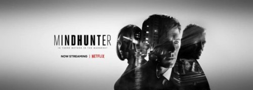 mindhunter-netflix-canceled-renewed-590x210.jpg mindhunter-netflix-canceled-renewed-590x210.jpg