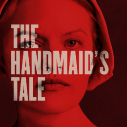Handmaid.png Handmaid.png