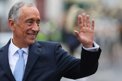 marcelo-rebelo-sousa[1].jpg