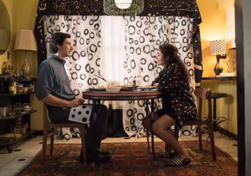 Paterson-7-Jim-Jarmusch-77[1].jpg