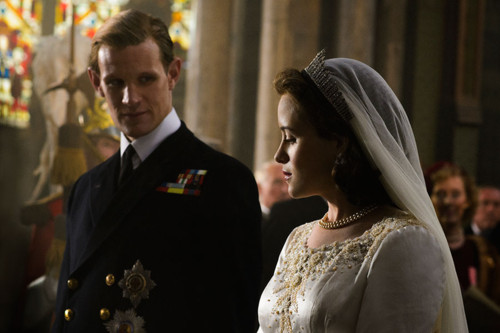 thecrown-1-a[1].jpg